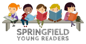 Springfield Young Readers
